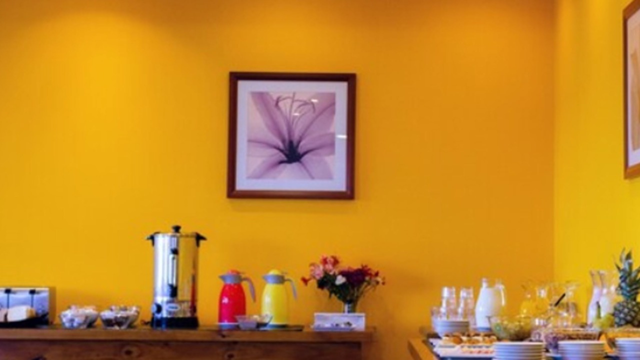 Photo of Others in Macrozona Meseta Cerro Calafate