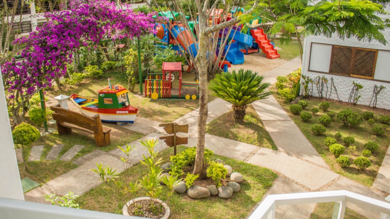 Photo of Outdoor in Canasvieiras