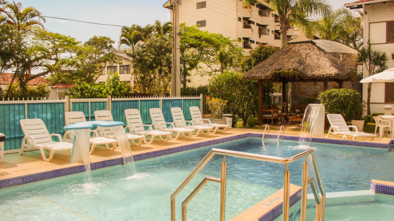 Photo of Outdoor in Canasvieiras
