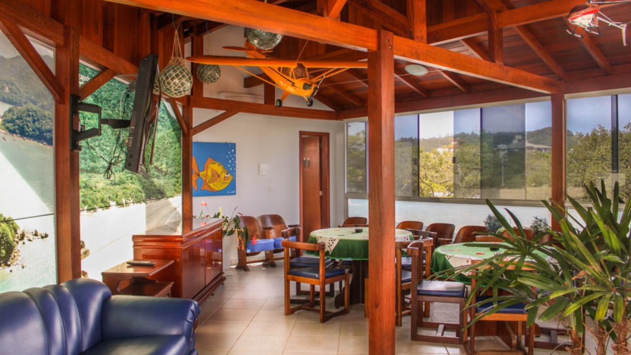 Photo of Bedroom in Canasvieiras