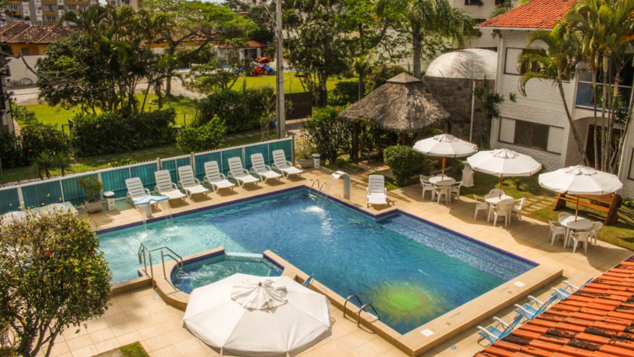 Photo of Outdoor in Canasvieiras