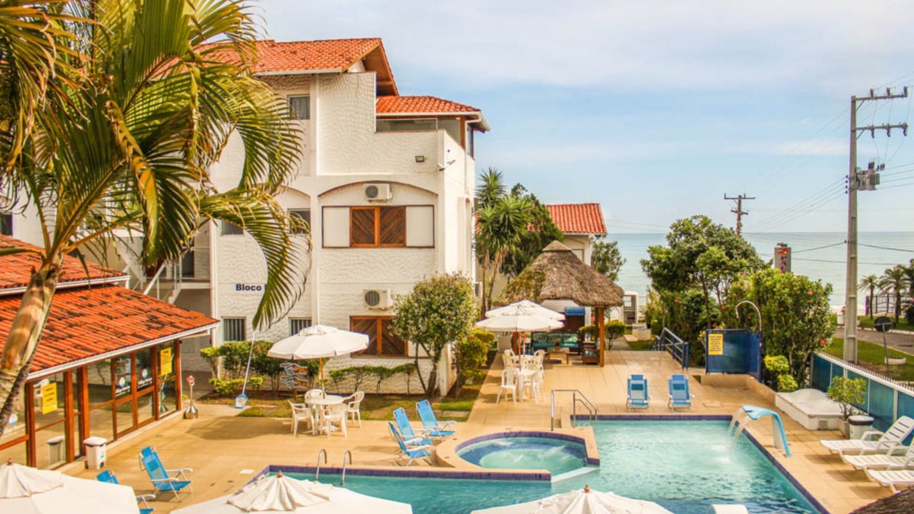 Photo of Outdoor in Canasvieiras