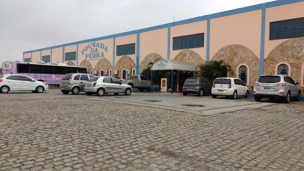 Photo of Outdoor in Delmiro Gouveia