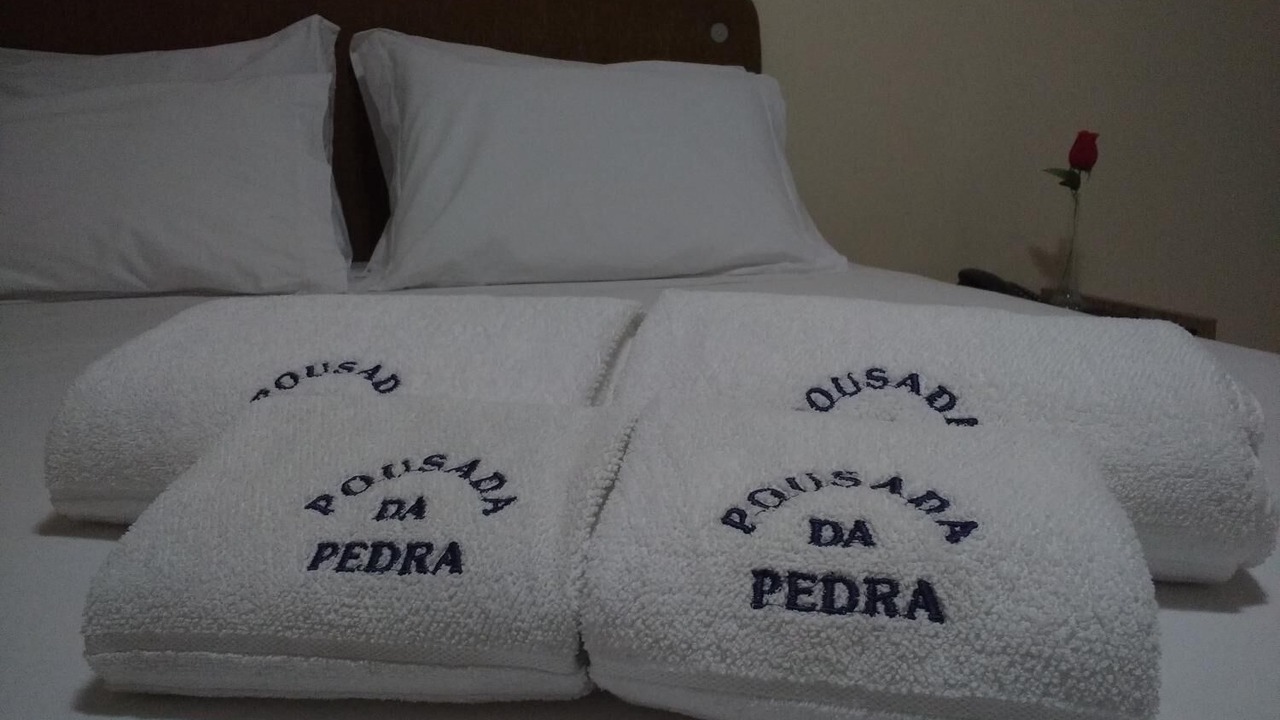 Photo of Others in Delmiro Gouveia