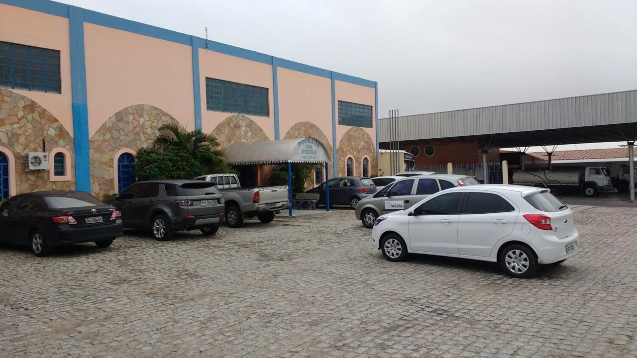 Photo of Others in Delmiro Gouveia