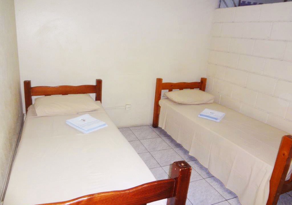 Photo of Bedroom in Portal da Santa Fe