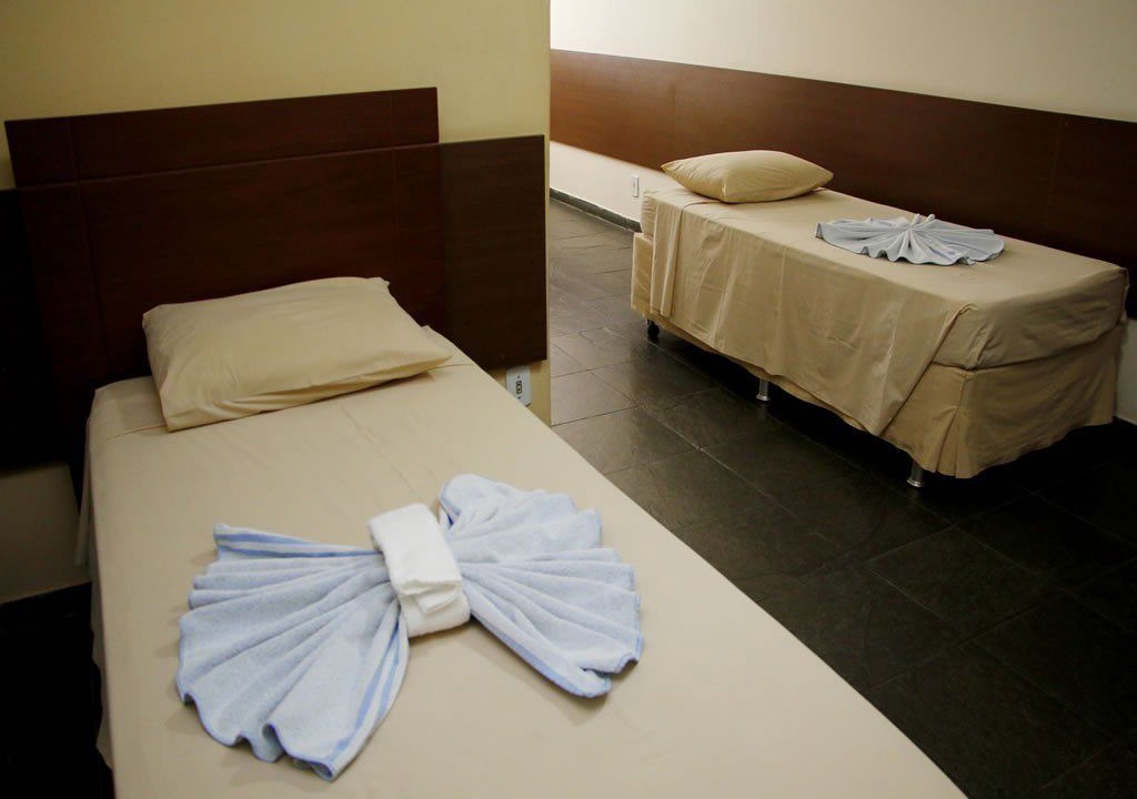Photo of Bedroom in Portal da Santa Fe