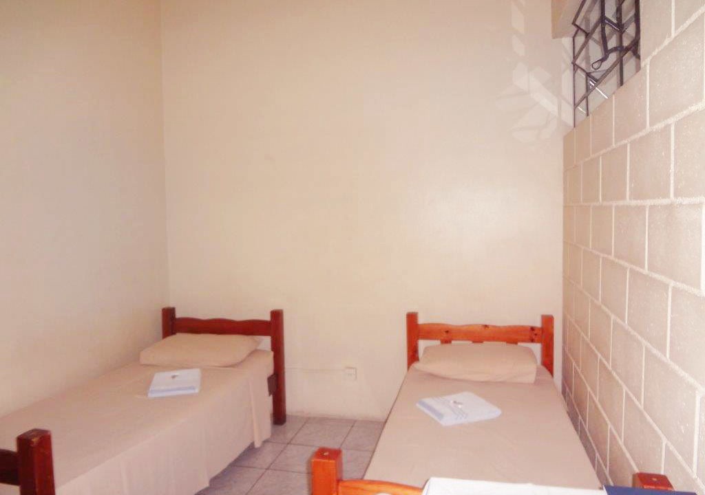 Photo of Bedroom in Portal da Santa Fe