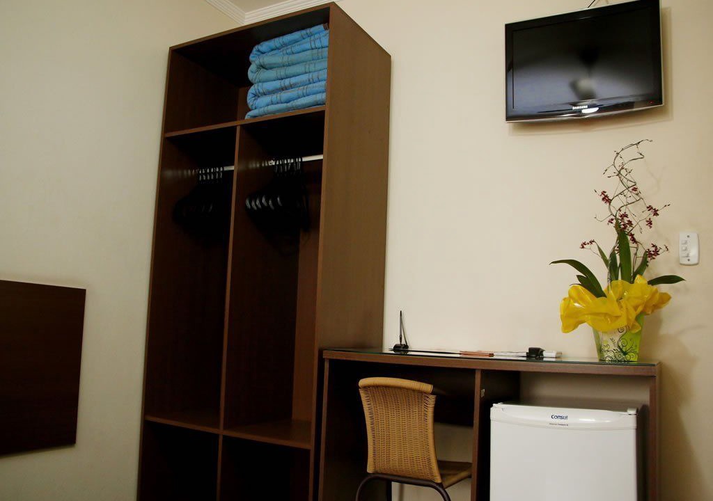 Photo of Bedroom in Portal da Santa Fe