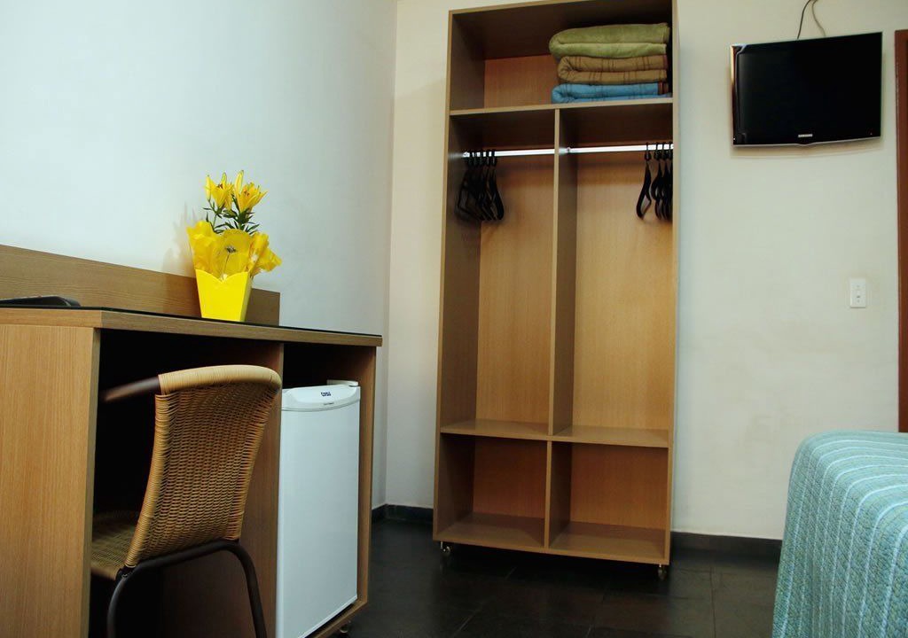 Photo of Bedroom in Portal da Santa Fe