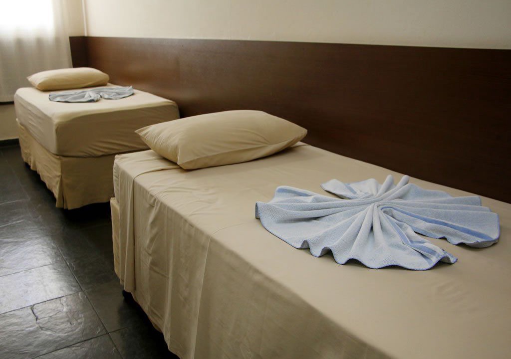 Photo of Bedroom in Portal da Santa Fe