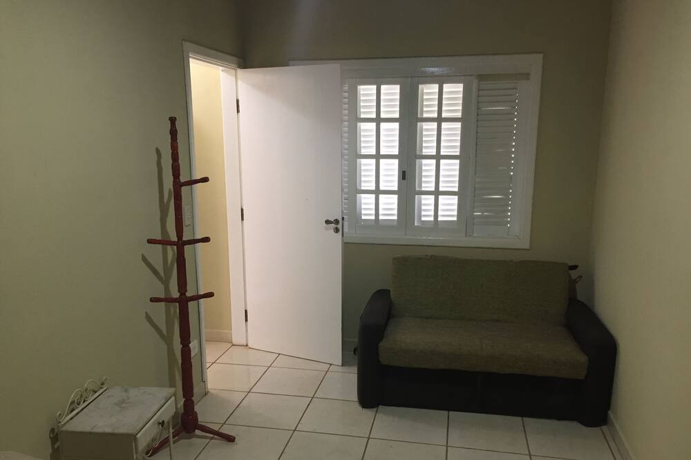 Photo of Bedroom in Piracaia