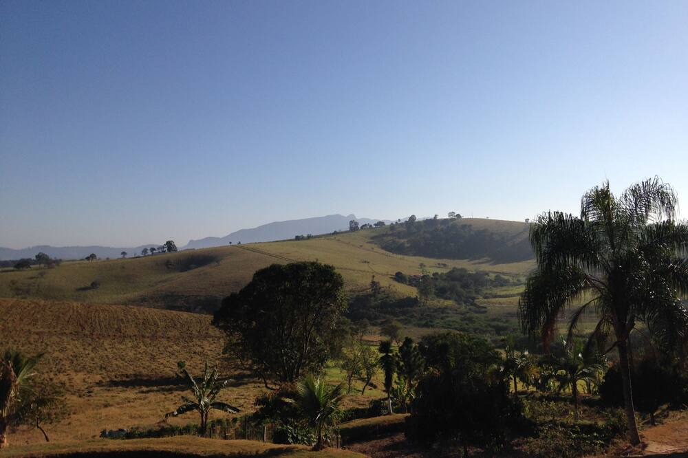 Photo of Outdoor in Piracaia