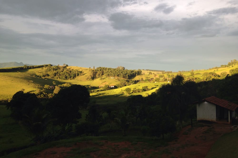 Photo of Others in Piracaia