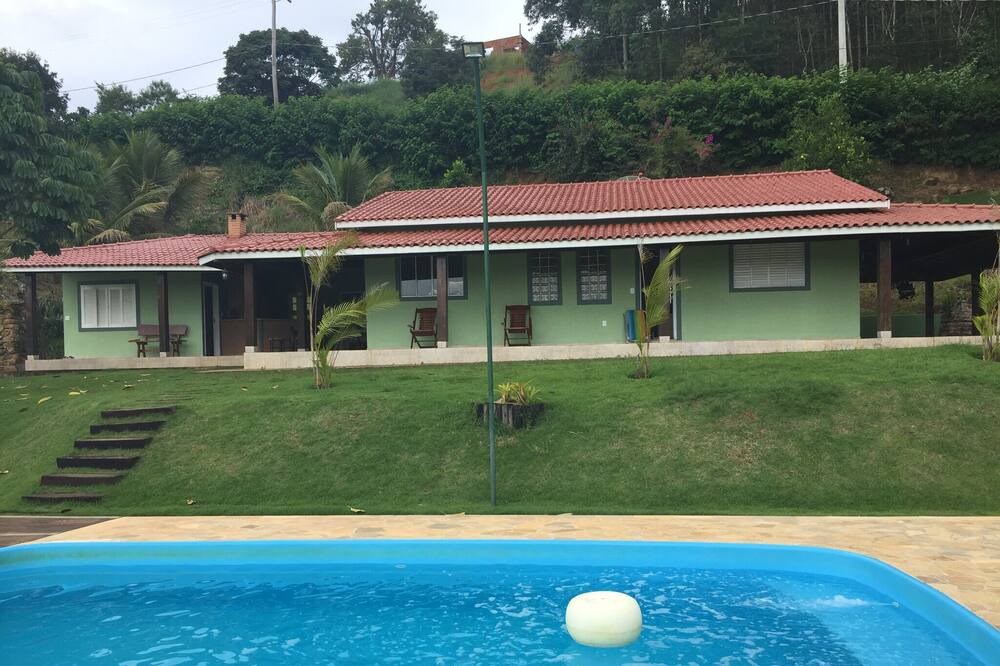 Photo of Outdoor in Piracaia
