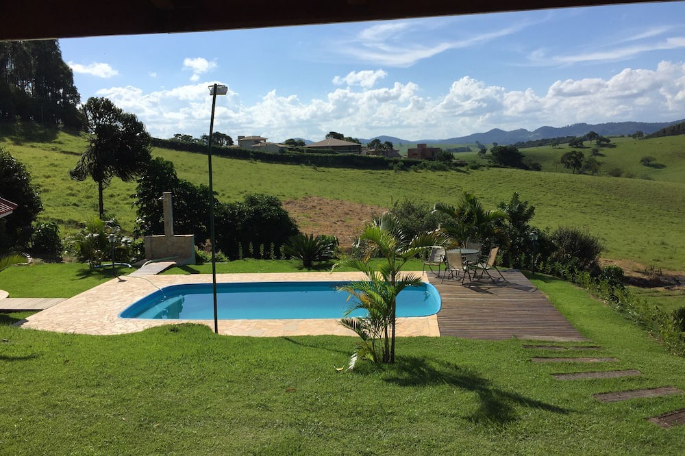 Photo of Outdoor in Piracaia