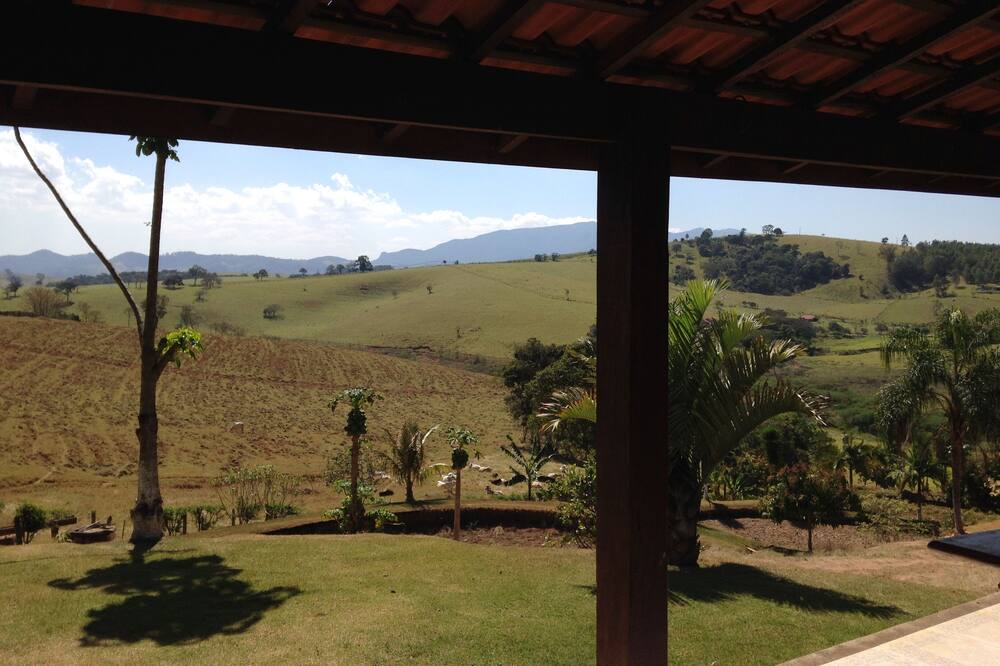 Photo of Outdoor in Piracaia