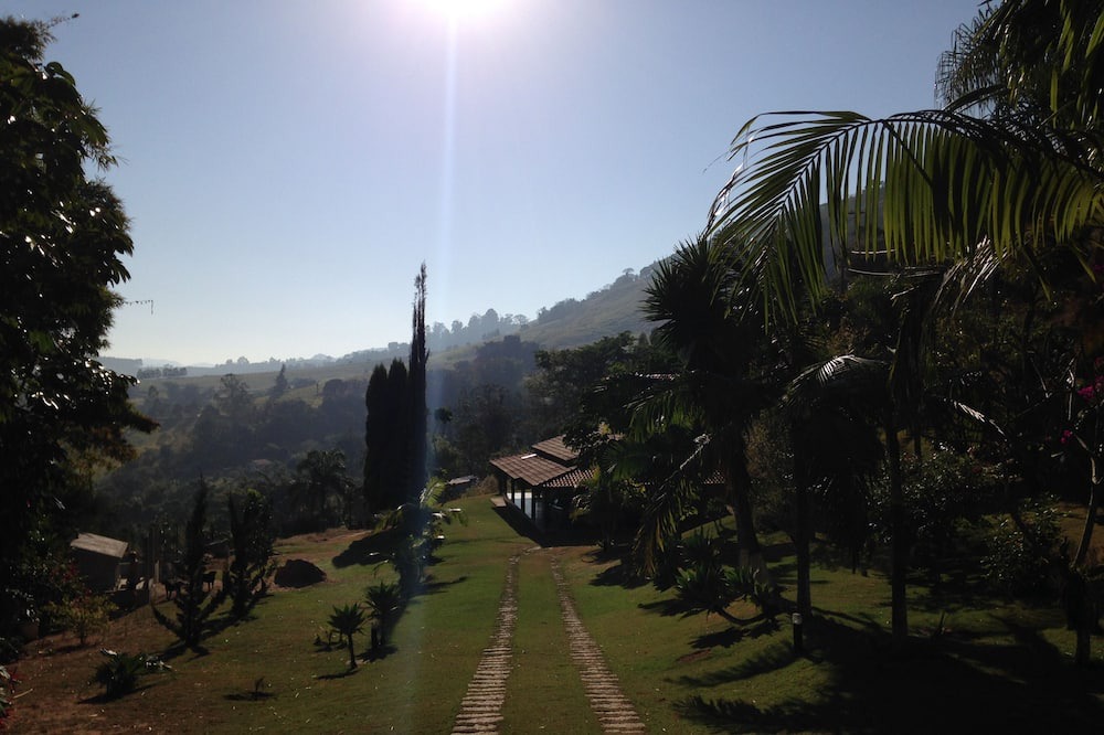 Photo of Outdoor in Piracaia