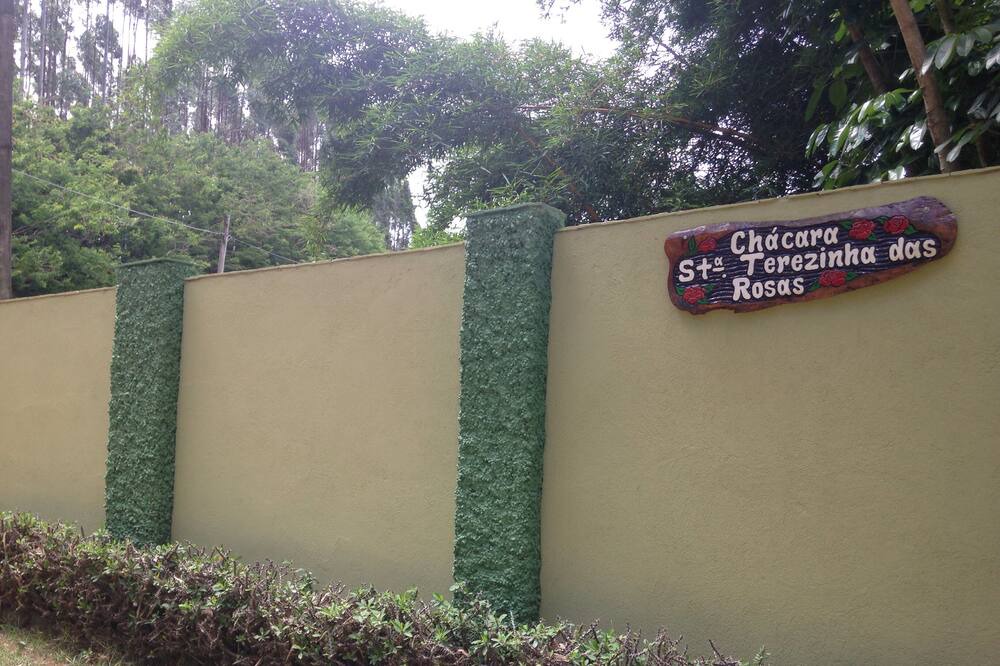 Photo of Outdoor in Piracaia