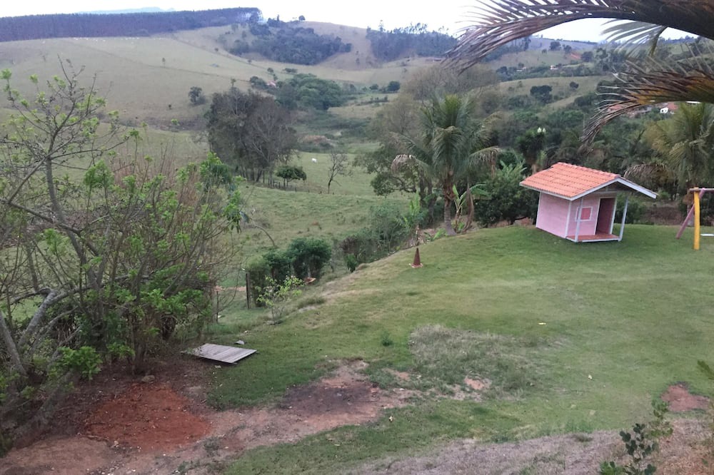 Photo of Outdoor in Piracaia
