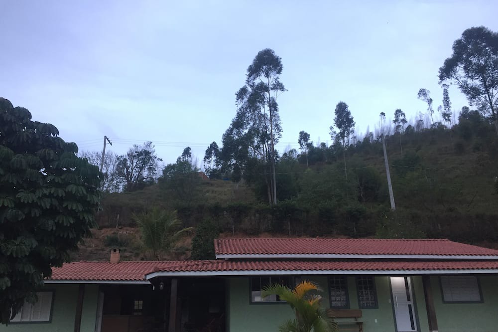 Photo of Outdoor in Piracaia