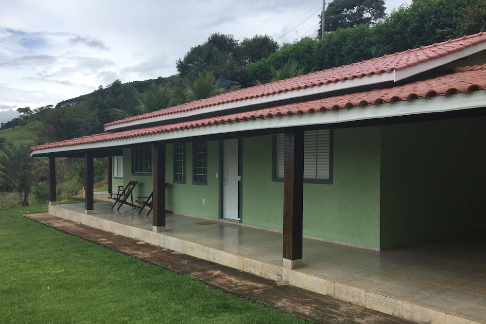Photo of Others in Piracaia