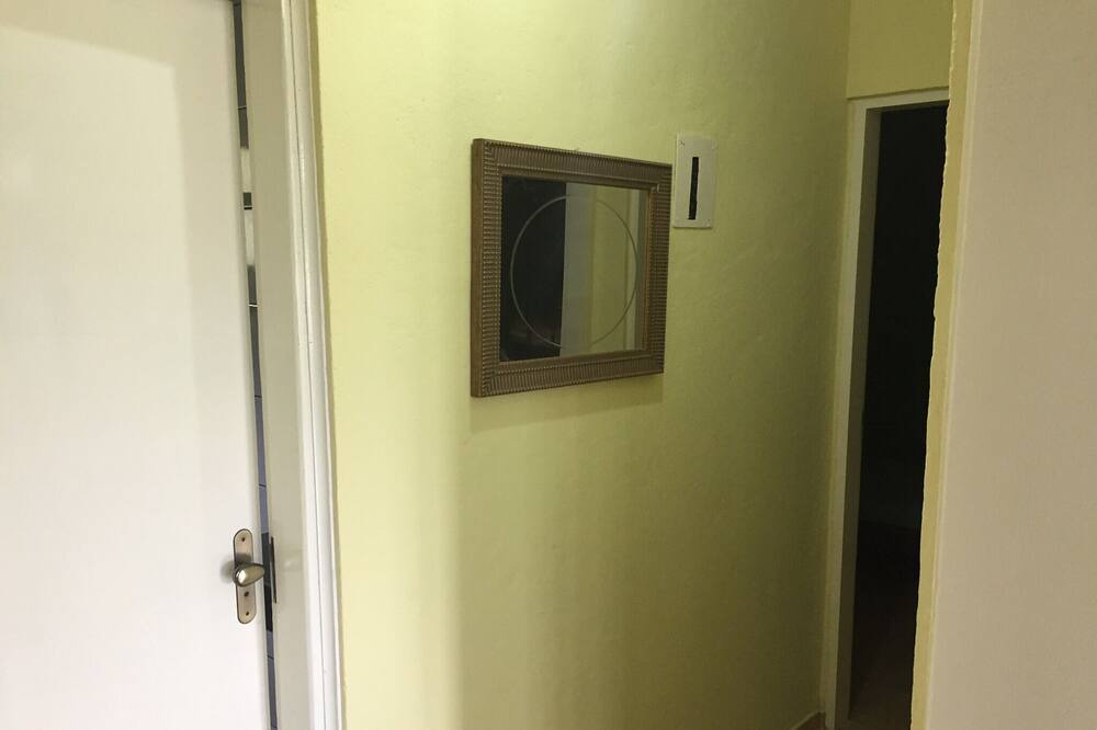 Photo of Bedroom in Piracaia
