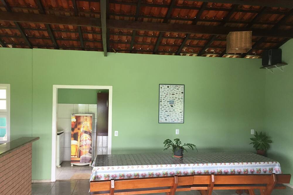Photo of Others in Piracaia