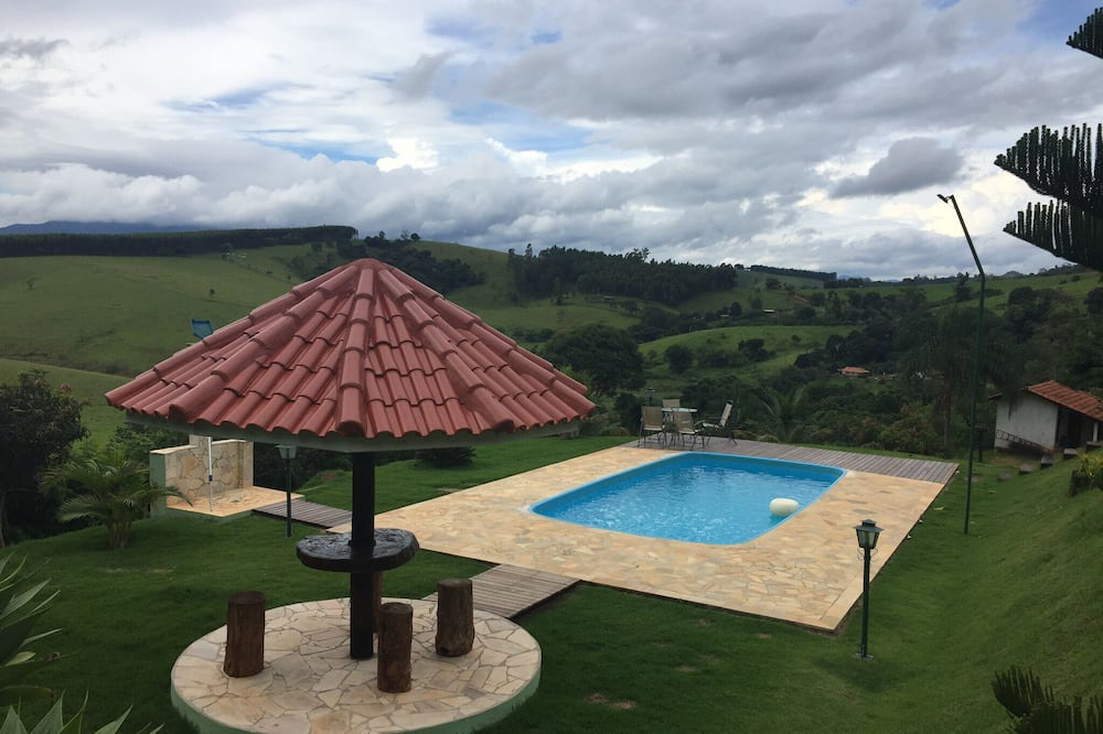 Photo of Outdoor in Piracaia