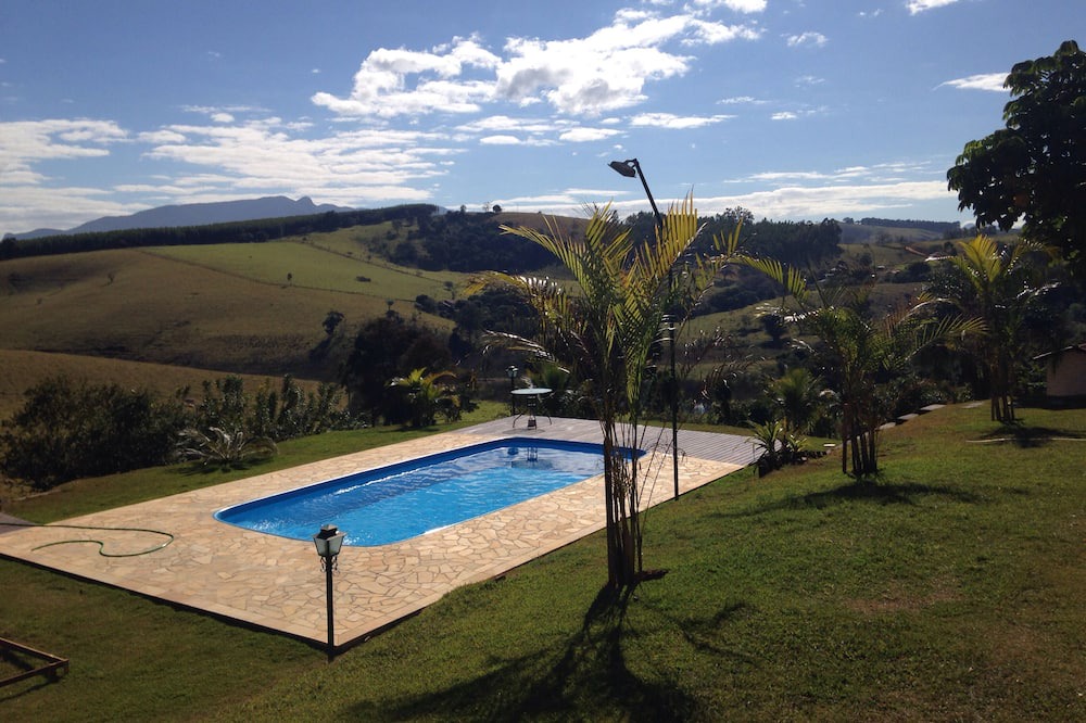 Photo of Outdoor in Piracaia