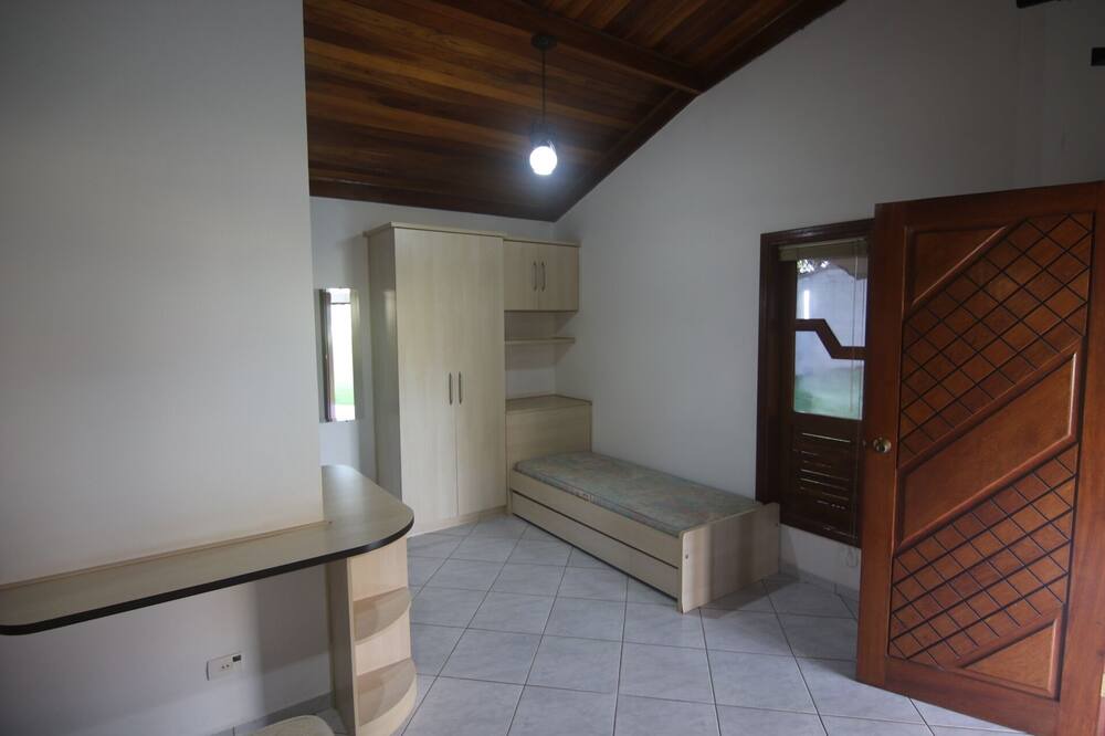 Photo of Livingroom in Boituva