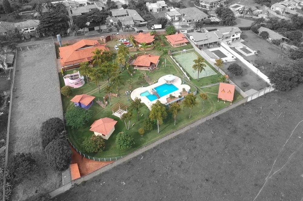 Photo of Others in Boituva