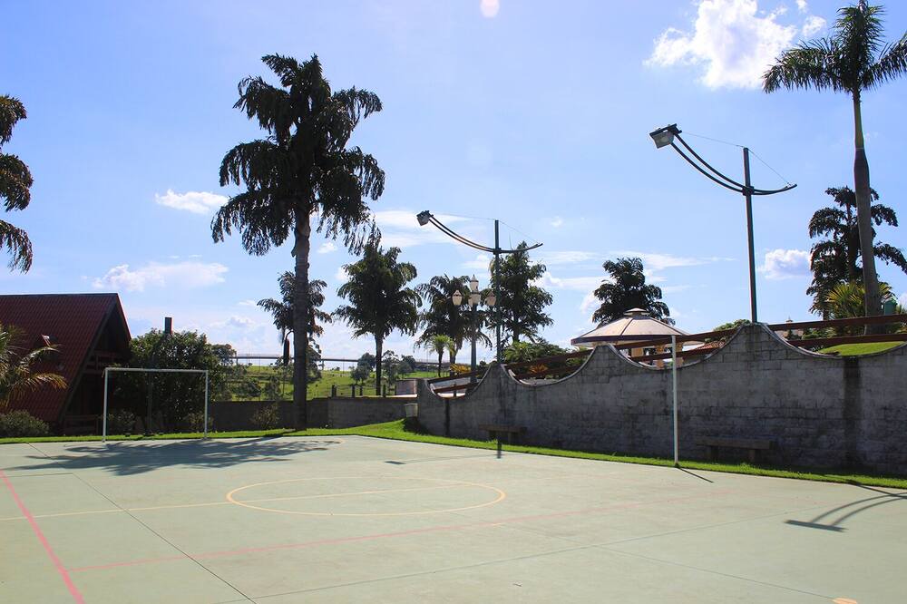 Photo of Others in Boituva
