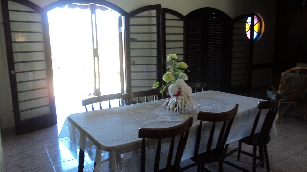 Photo of Others in Jardim Estancia Brasil