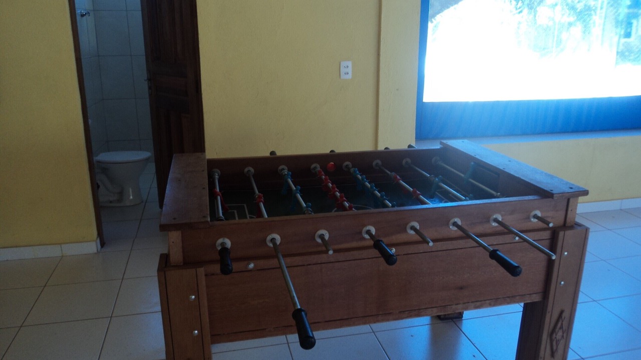 Photo of Bedroom in Jardim Estancia Brasil