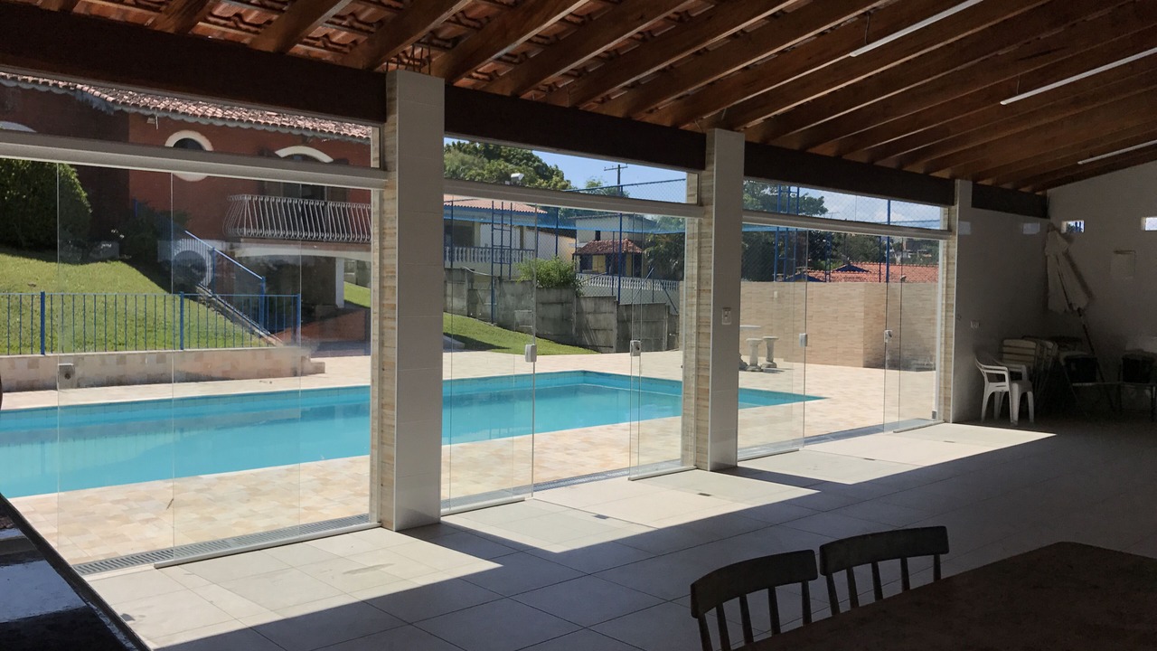 Photo of Outdoor in Jardim Estancia Brasil