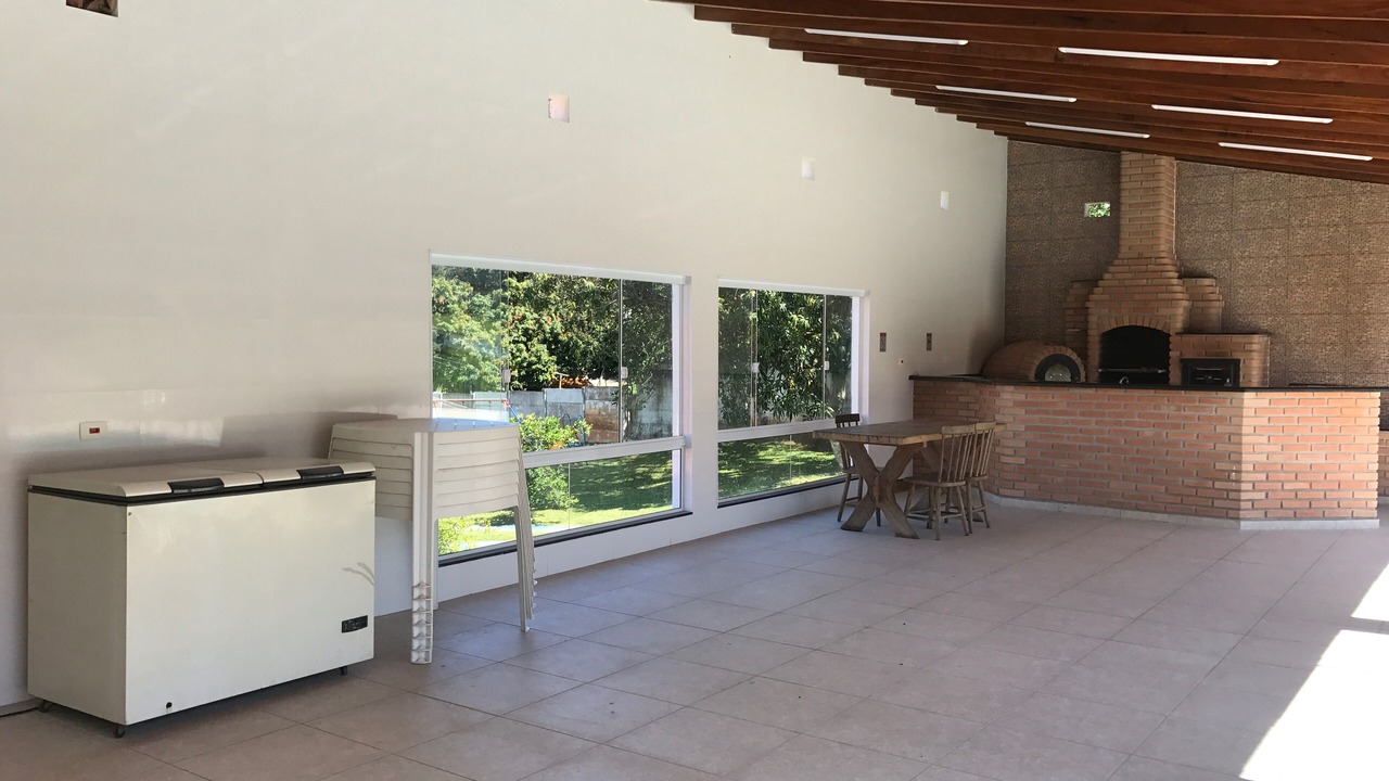 Photo of Outdoor in Jardim Estancia Brasil