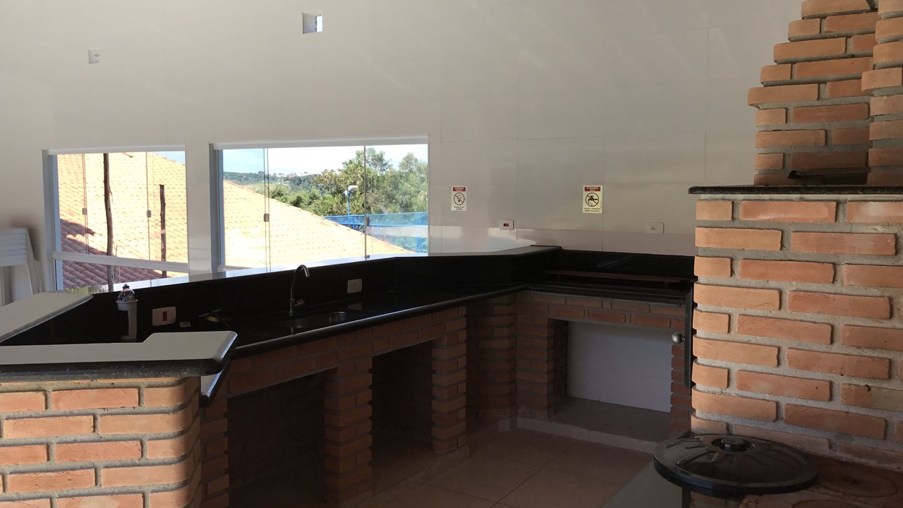 Photo of Kitchen in Jardim Estancia Brasil