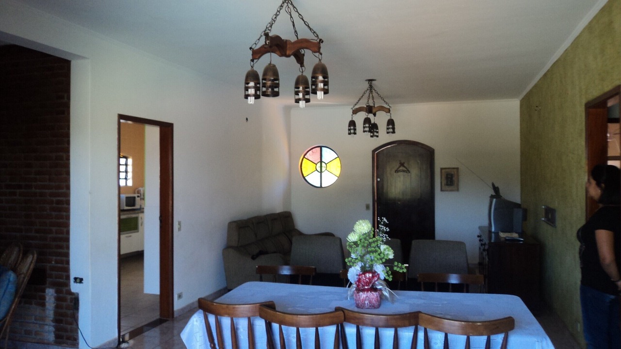 Photo of Others in Jardim Estancia Brasil