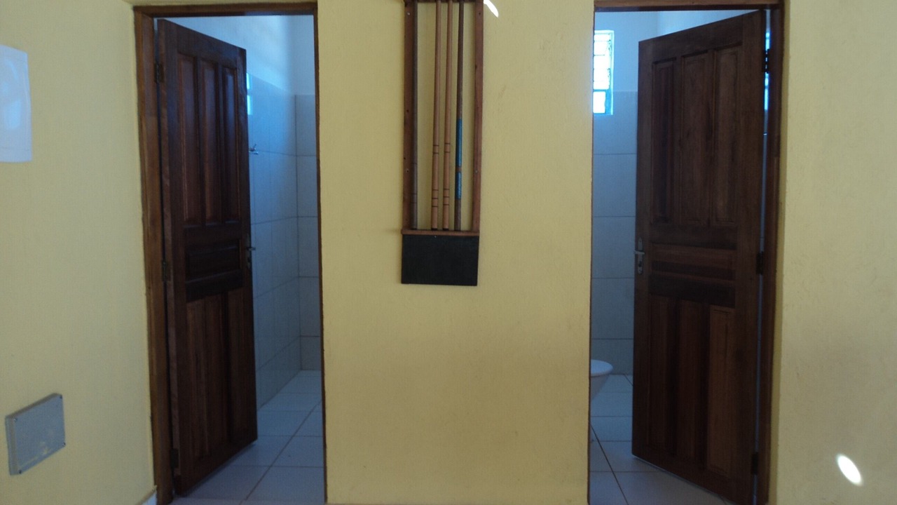 Photo of Others in Jardim Estancia Brasil