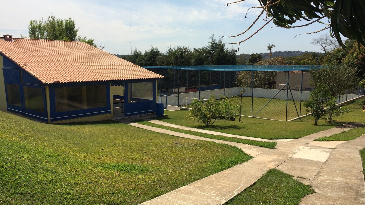 Photo of Outdoor in Jardim Estancia Brasil