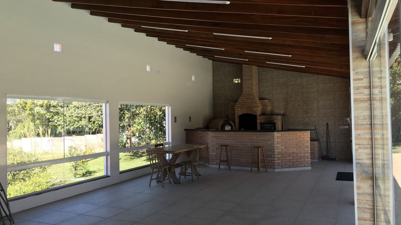 Photo of Outdoor in Jardim Estancia Brasil