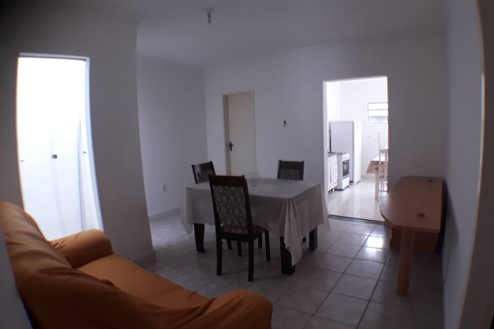 Photo of Livingroom in Atalaia
