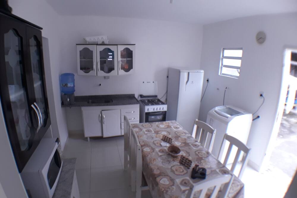 Photo of Kitchen in Atalaia
