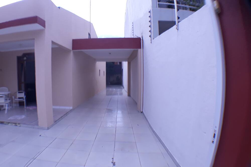 Photo of Others in Atalaia