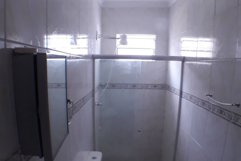 Photo of Bathroom in Atalaia