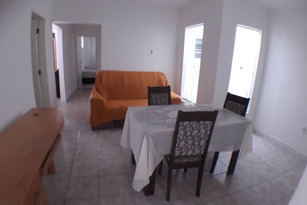 Photo of Livingroom in Atalaia