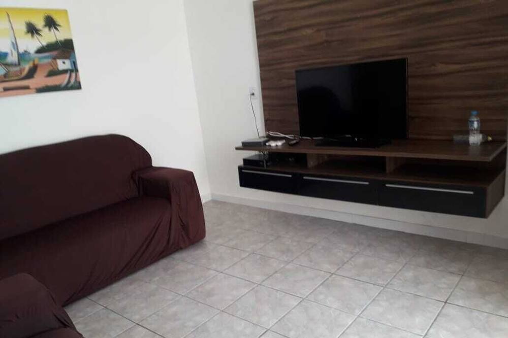 Photo of Livingroom in Atalaia