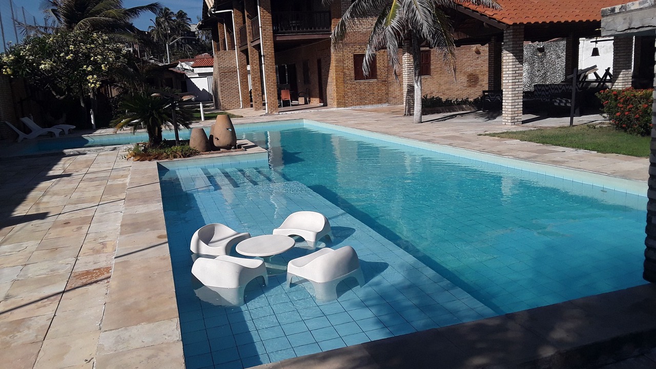 Photo of Outdoor in Aquiraz