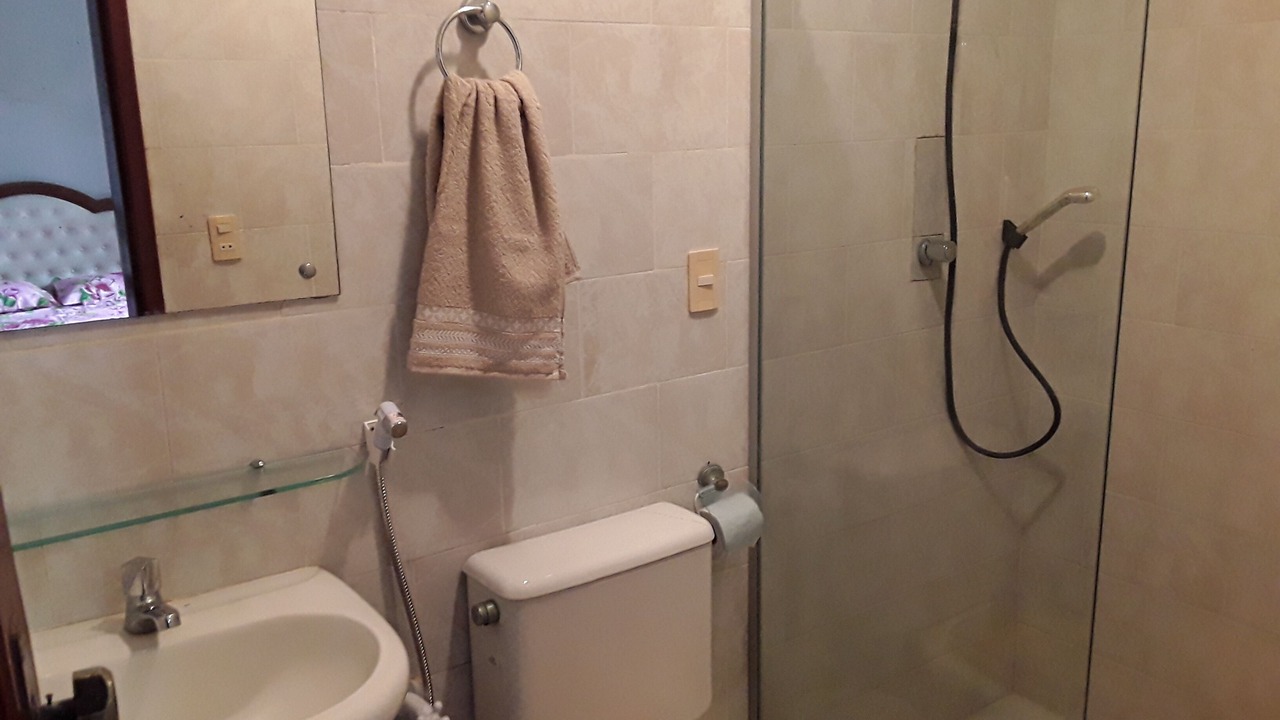 Photo of Bathroom in Aquiraz
